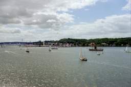 03_Auslaufen in Kiel.JPG